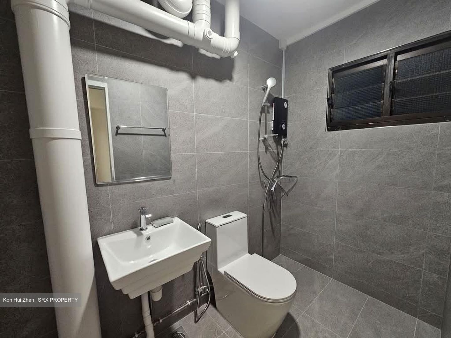 Blk 938 Hougang Street 92 (Hougang), HDB 4 Rooms #590220491